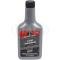 Fuel Additive, Gas Additive, Lead Substitute, 12 Oz. Bottle