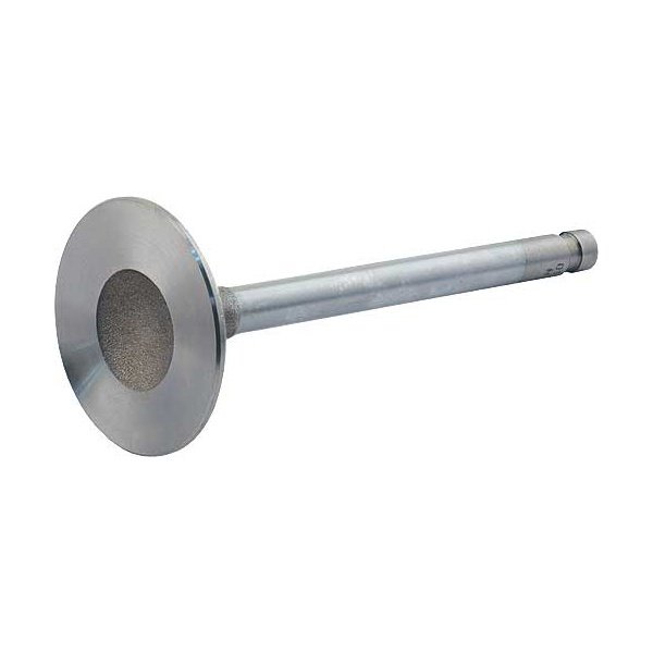 Intake Valve Standard Stem Diameter .31035 +/ .0005 250 6