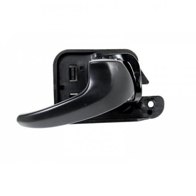 Ford Mustang Inside Door Handle, Right 1994-98