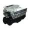 347 Street Performance Crate Engine, 1977-1979 Ford Thunderbird with 302 Engine, 390 HP