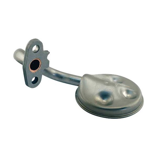 Oil Pump Pickup Tube With Screen 428 V8 Ford & Mercury