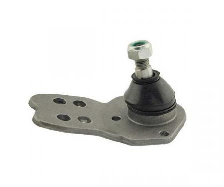 Ford Mustang Lower Ball Joint