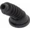 Daniel Carpenter Clutch Pedal Rod Seal - Rubber C60Z-7533