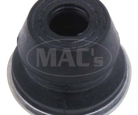 Daniel Carpenter Tie Rod End Dust Seal / Original / 6-cyl Only C3DZ-3332