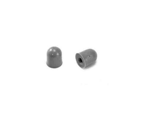Daniel Carpenter Ford Mustang Alternator Voltage Regulator Mounting Screw Cap C5ZZ-10316