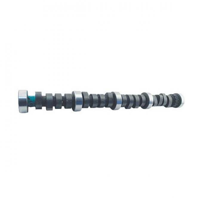 Camshaft - Hydraulic - 260 V8