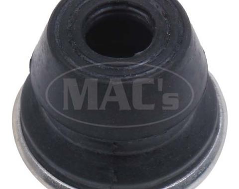 Daniel Carpenter Tie Rod End Dust Seal / Original / 6-cyl Only C3DZ-3332