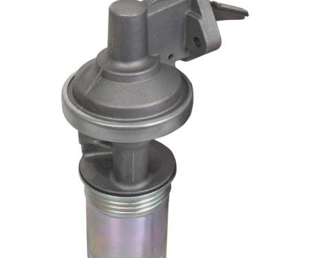 Ford 170ci/200ci/240ci 6 Cylinder Fuel Pump, 1963-1976