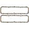 Ford Thunderbird Valve Cover Gasket Set, Cork, 428 V8, 1966