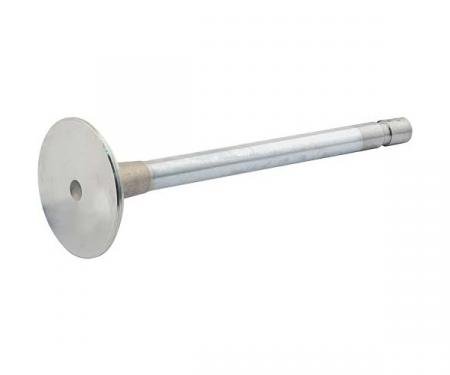 Exhaust Valve - .015 Oversize - 302 V8