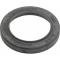 Steering Gearbox Sector Shaft Seal - For 1 Sector Shaft - Comet