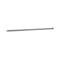 Ford Thunderbird Push Rod, 1958-59 Both Ends Oval, 352 V8