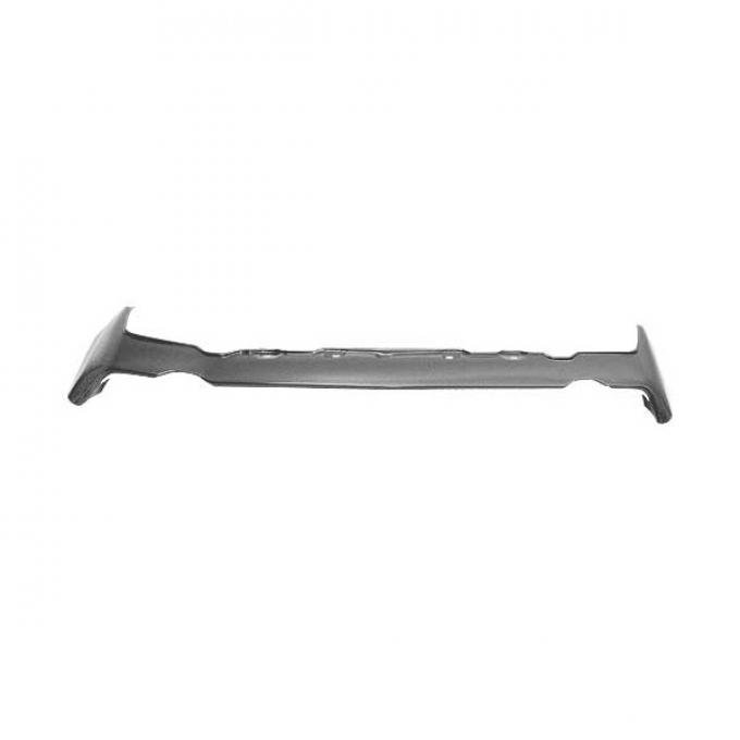 Ford Mustang Lower Front Valance - All Models