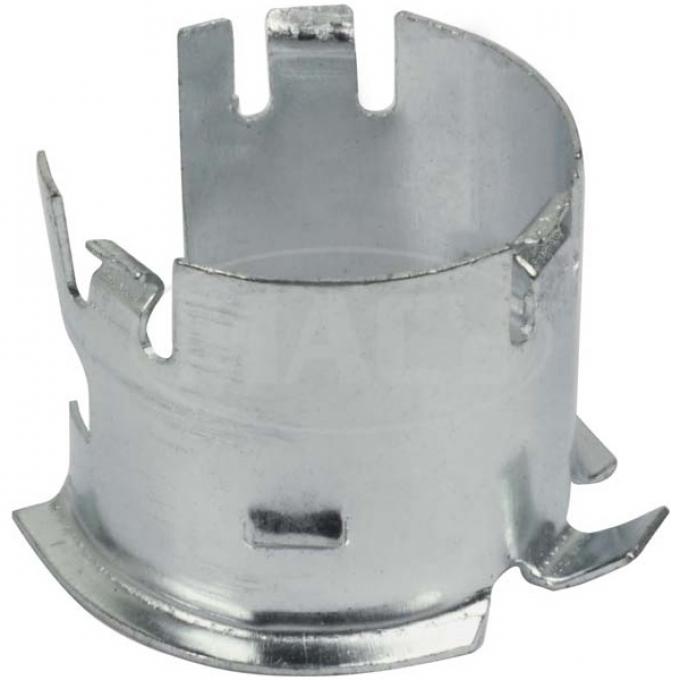 Daniel Carpenter Backup Light Switch Retainer D0ZZ15541 Mustang Depot