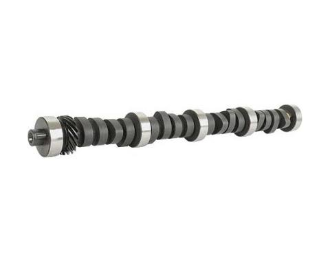 Camshaft - 351 Cleveland V8 With 4 BBL Carb Including CobraJet