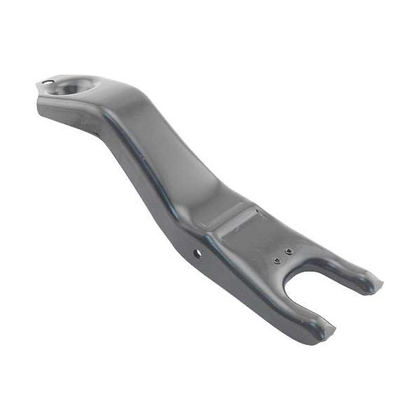 Manual Transmission Clutch Fork 390 V8 From 2151968