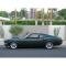 Ford Mustang - Vintage Wheel Works V50 Wheel