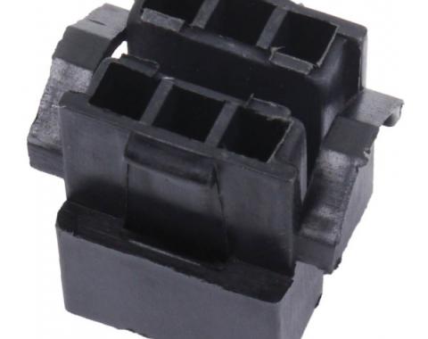 Daniel Carpenter Turn Signal Harness Connecting Sleeve C5AZ-14489-H