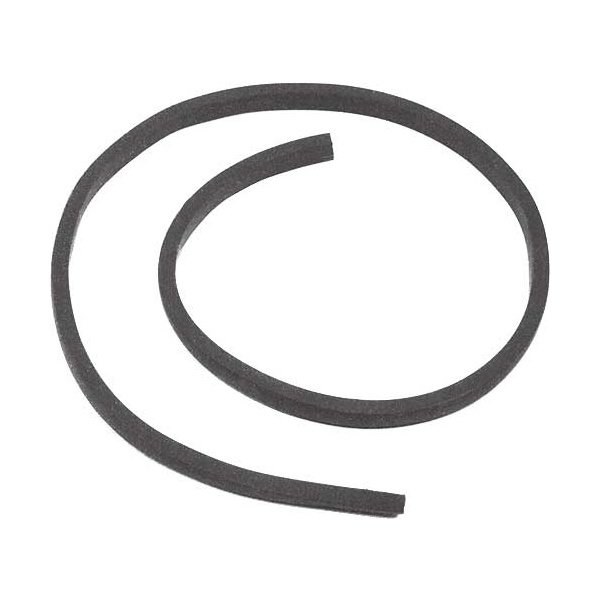 Ford Mustang Headlight Bucket To Fender Gasket Mustang Depot