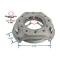 Ford Clutch Pressure Plate, 11 Diameter, 6 & 8 Cylinder