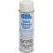 Quick Release Agent, 14 Oz. Spray Can