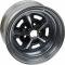 Magnum 500 Wheel (15x8)