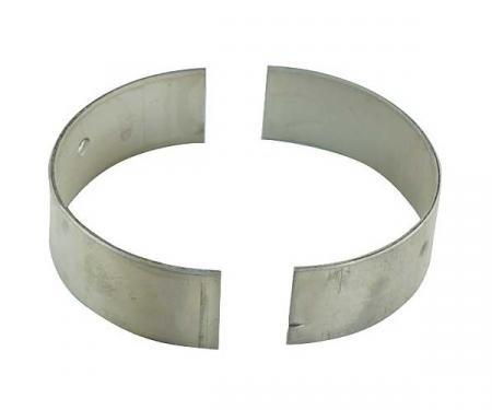 Ford Mustang Rod Bearings - Standard Size - 351 Windsor V-8