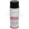Vinyl Paint, Black (1957/1979)
