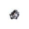 PAXTON SUPERCHARGER KIT (SMALL BLOCK)