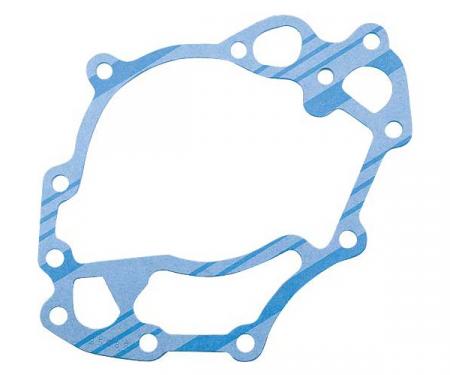 Water Pump To Block Gasket - 351 Cleveland & 400 V8 - Ford & Mercury