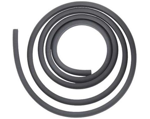 Daniel Carpenter Ford Mustang Air Cleaner Lid Seal - All V-8 Engines C8ZZ-9673