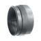 Generator Splash Shield - Rubber