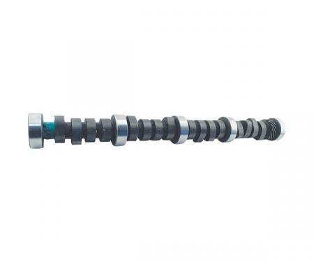 Camshaft - Hydraulic - 260 V8