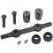 Ford Shaft Kit, Upper A-Arm, Falcon, Ranchero, Mustang, Comet, 1961-1965