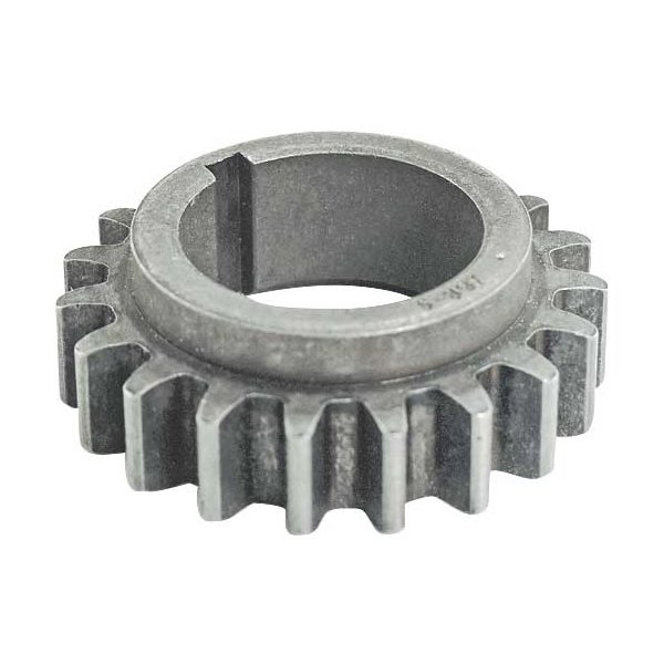 Crankshaft Gear 19 Teeth 200 6 Cylinder