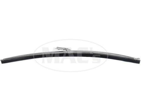 Daniel Carpenter Wiper Blades and Refills C9ZZ-17528