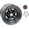 Magnum Wheel Kit (15 X 7) Set