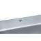 Rocker Panel - OEM Style - Right - Inner and Outer - Weld-through Primered - Convertible