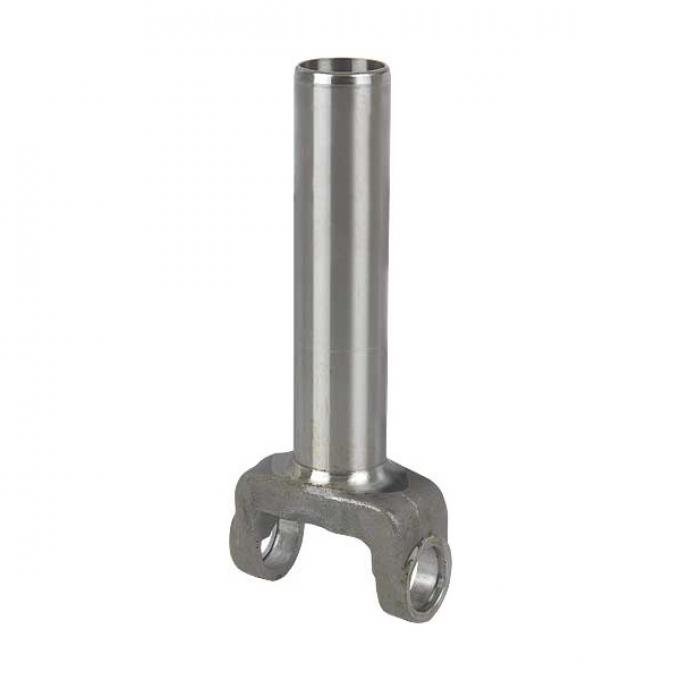 Ford Mustang, 28Spline, Drive Shaft Slip Yoke, V8, 302/351, 19641965