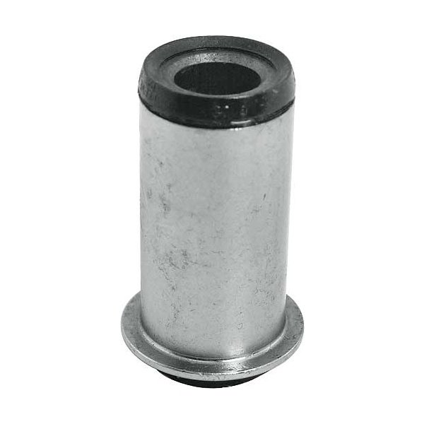 Idler Arm Bushing