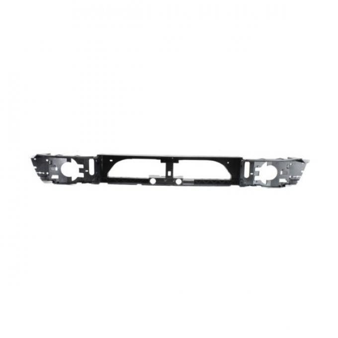 Mustang Grille Mounting Panel (Plastic) 1994-98