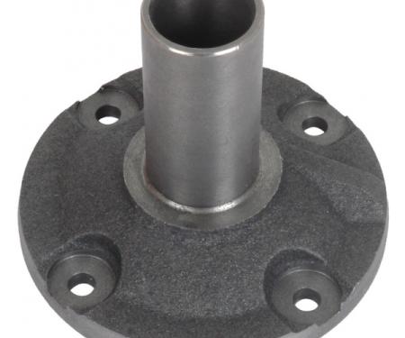 1965-1970 TOP LOADER RETAINER-INPUT SHAFT BEARING- 1 1/16 4 7/8 DIA.