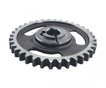 Camshaft Gear - 36 Teeth - Iron - 351 Cleveland V8