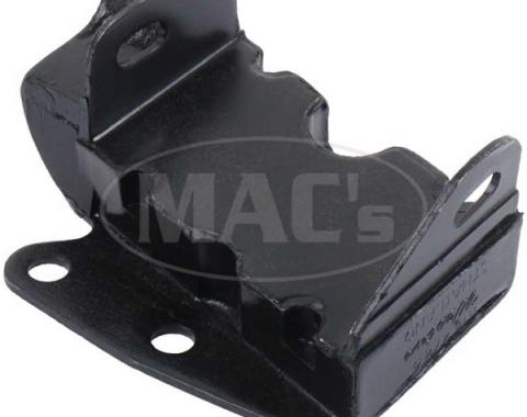 Ford Motor Mount, Galaxie, 429ci, Right, 1969-1972