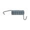 Ford Thunderbird Brake Shoe Adjusting Spring, Rear, 1962