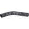 Ford Mustang Upper Radiator Hose - Replacement Type - 289, 302 & 351 - Without Air Conditioning - FORD