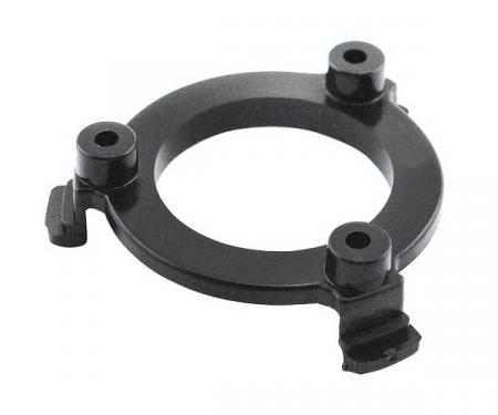 Horn Ring Index Plate - Nylon