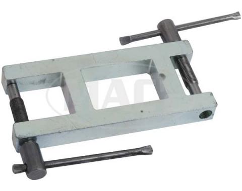 Ford | Mercury Vent Window Seal Installation Tool