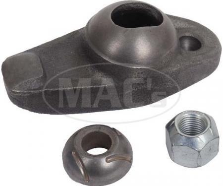 Rocker Arm Kit - 260 V8