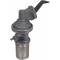 Fuel Pump - New - Canister Type